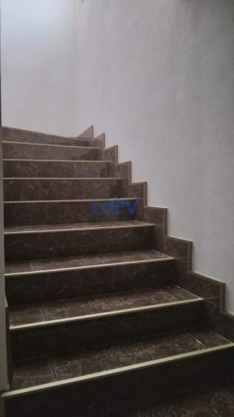 Satış 4 otaqlı Həyət evi  130m², Bakı
