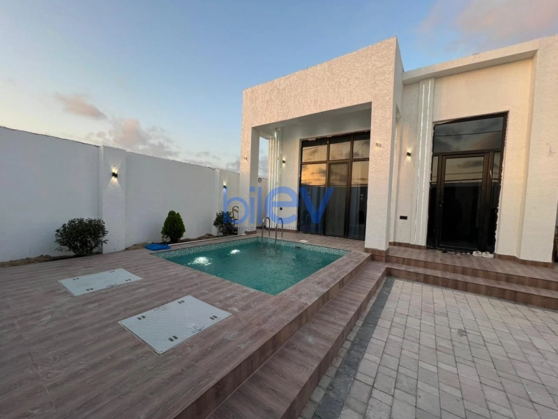 Satış 3 otaqlı Həyət evi  80m², Bakı