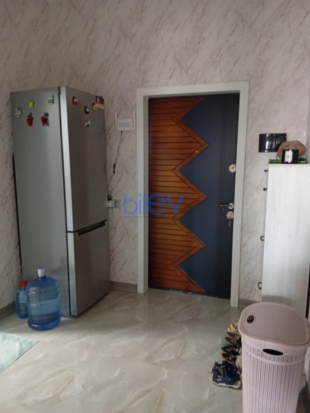 Satış 3 otaqlı Yeni Tikili bina evi  68m², Bakı