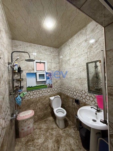 Satış 7 otaqlı Həyət evi  150m², Bakı