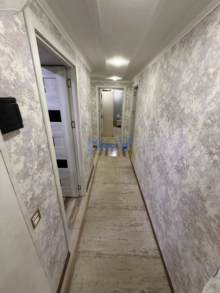 Satış 7 otaqlı Həyət evi  150m², Bakı