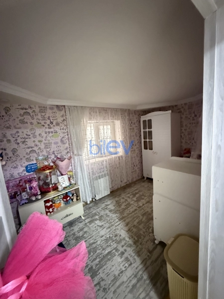 Satış 7 otaqlı Həyət evi  150m², Bakı