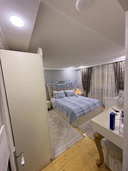 Satış 7 otaqlı Həyət evi  150m², Bakı