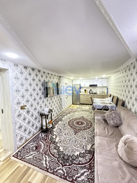 Satış 7 otaqlı Həyət evi  150m², Bakı