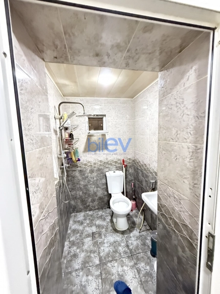Satış 7 otaqlı Həyət evi  150m², Bakı