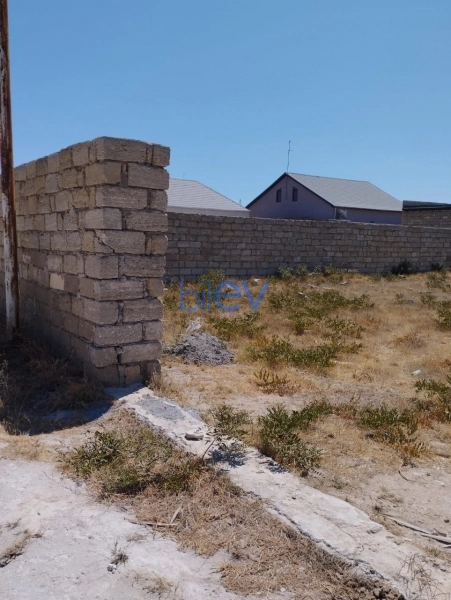 Satış  otaqlı Torpaq  6m², Bakı