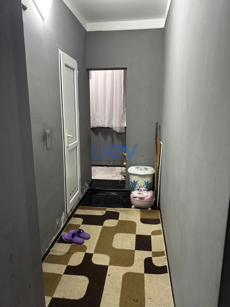 Satış 3 otaqlı Köhnə Tikili bina evi  65m², Sumqayıt