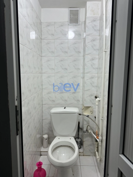 Satış 3 otaqlı Köhnə Tikili bina evi  65m², Sumqayıt