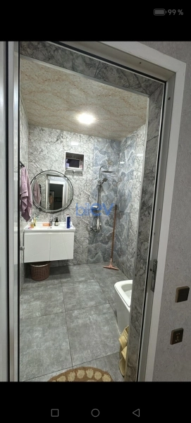 Satış 3 otaqlı Həyət evi  120m², Bakı