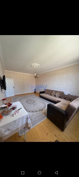 Satış 3 otaqlı Həyət evi  120m², Bakı