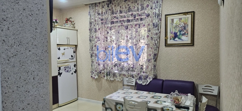 Satış 3 otaqlı Həyət evi  152m², Bakı