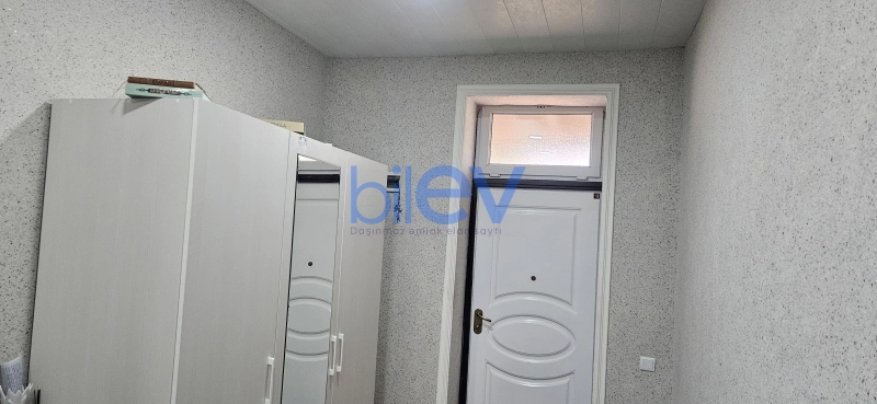 Satış 3 otaqlı Həyət evi  152m², Bakı