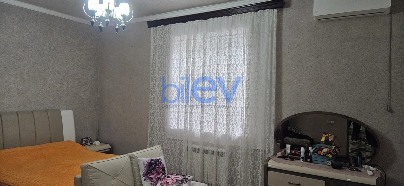 Satış 3 otaqlı Həyət evi  152m², Bakı
