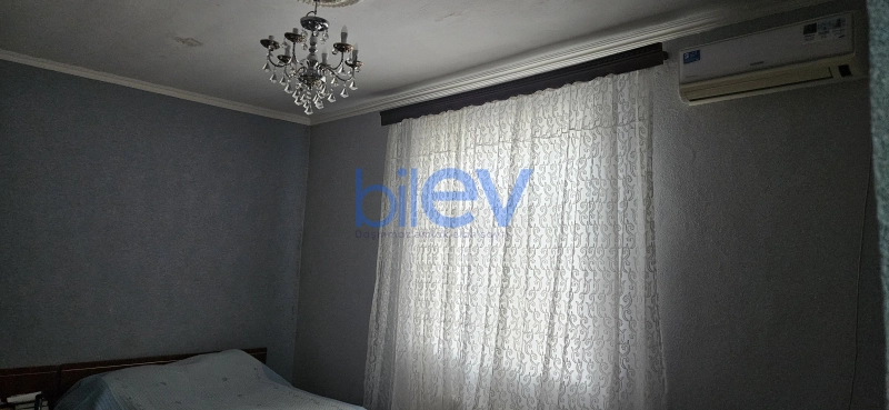 Satış 3 otaqlı Həyət evi  152m², Bakı