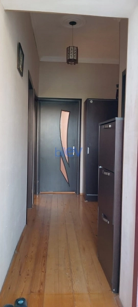 Satış 3 otaqlı Həyət evi  90m², Bakı