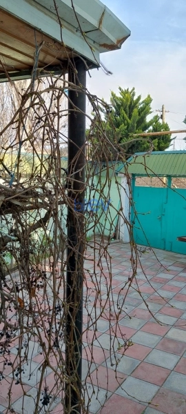 Satış 3 otaqlı Həyət evi  90m², Bakı