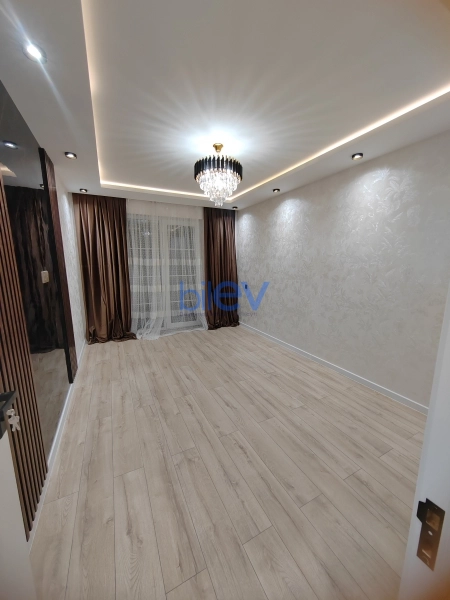 Satış 2 otaqlı Köhnə Tikili bina evi  50m², Sumqayıt