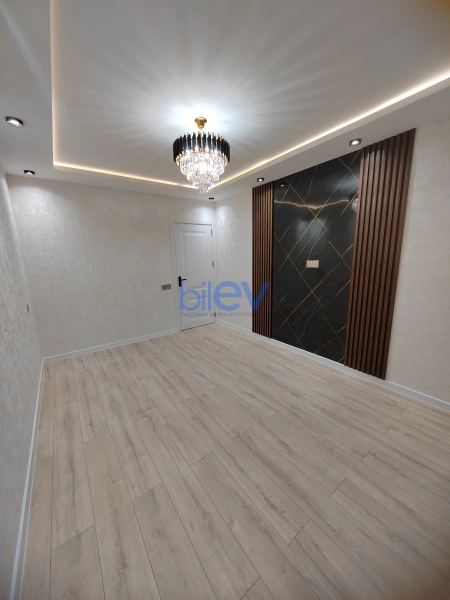 Satış 2 otaqlı Köhnə Tikili bina evi  50m², Sumqayıt