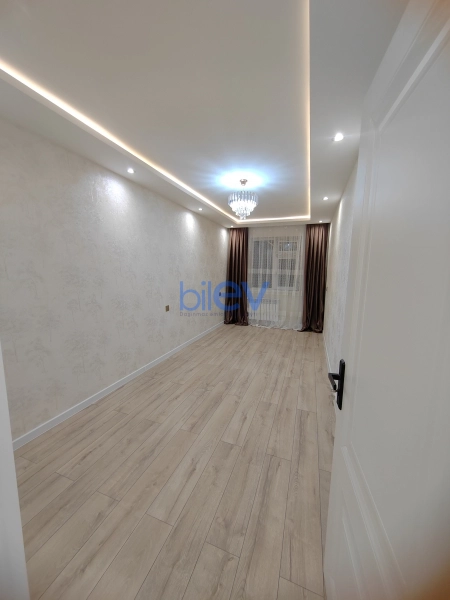 Satış 2 otaqlı Köhnə Tikili bina evi  50m², Sumqayıt