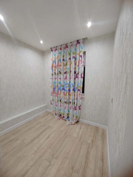Satış 2 otaqlı Köhnə Tikili bina evi  50m², Sumqayıt
