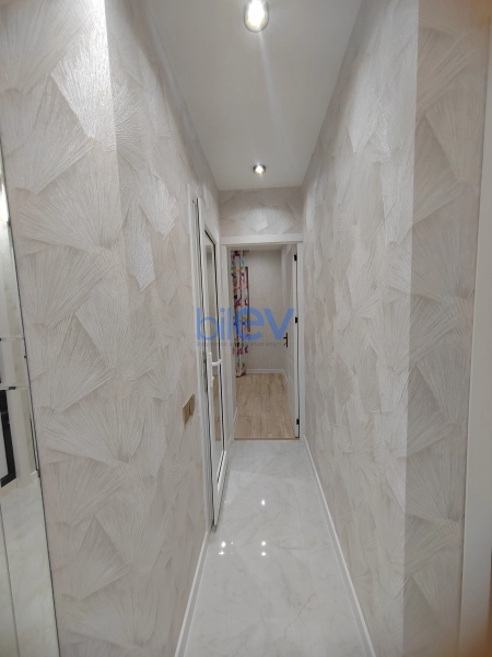 Satış 2 otaqlı Köhnə Tikili bina evi  50m², Sumqayıt