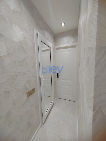 Satış 2 otaqlı Köhnə Tikili bina evi  50m², Sumqayıt