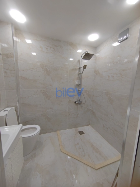 Satış 2 otaqlı Köhnə Tikili bina evi  50m², Sumqayıt