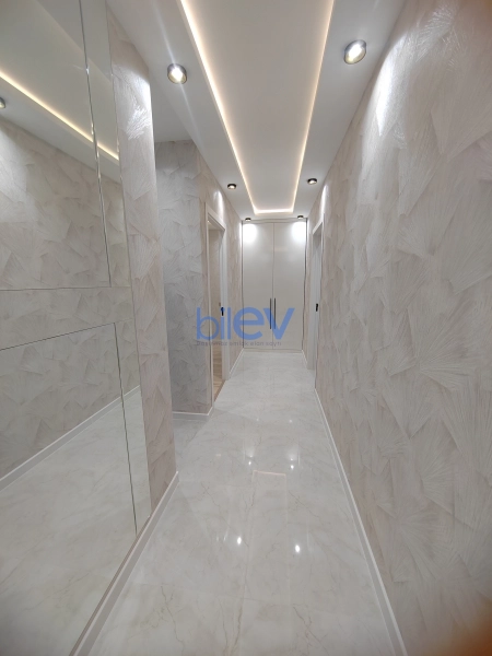 Satış 2 otaqlı Köhnə Tikili bina evi  50m², Sumqayıt