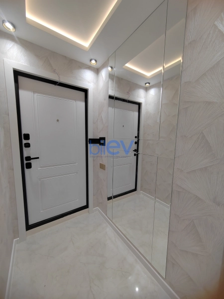 Satış 2 otaqlı Köhnə Tikili bina evi  50m², Sumqayıt