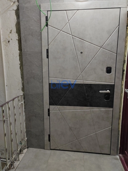 Satış 2 otaqlı Köhnə Tikili bina evi  50m², Sumqayıt