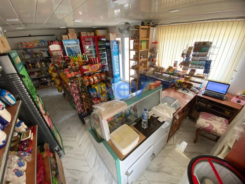 Satış 3 otaqlı Həyət evi  105m², Bakı