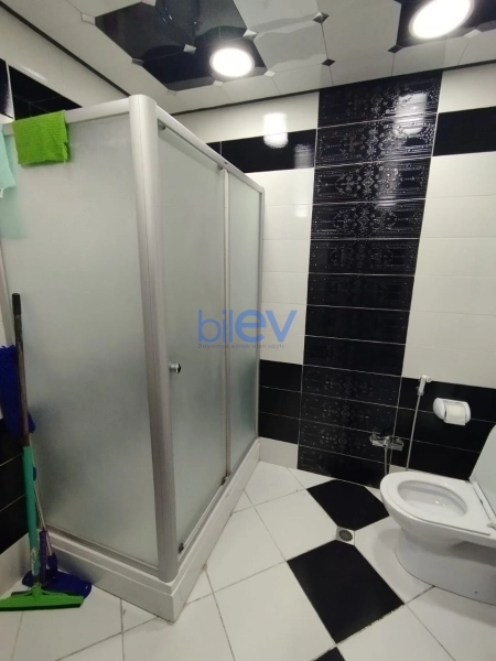 Satış 4 otaqlı Yeni Tikili bina evi  132m², Xırdalan
