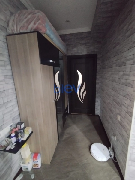 Satış 4 otaqlı Yeni Tikili bina evi  132m², Xırdalan