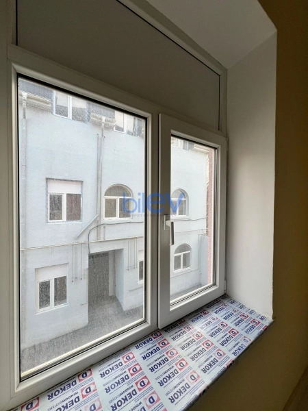 Satış 2 otaqlı Yeni Tikili bina evi  53m², Xırdalan
