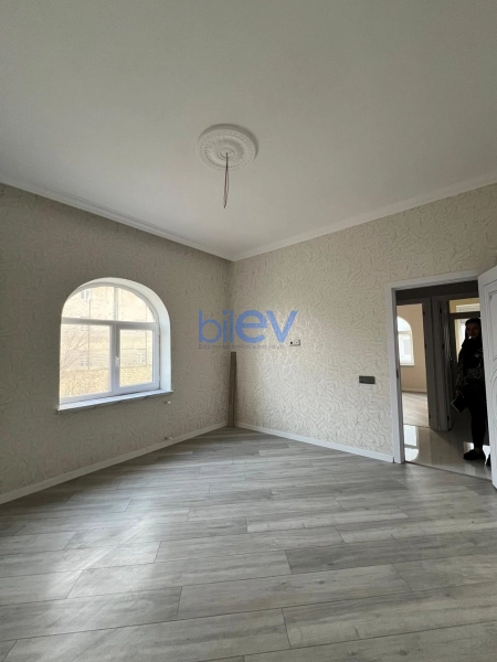 Satış 2 otaqlı Yeni Tikili bina evi  53m², Xırdalan
