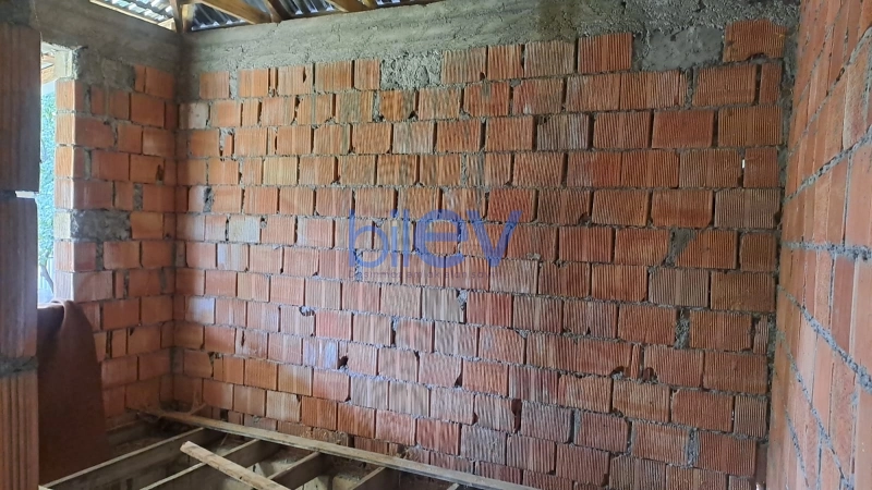 Satış 4 otaqlı Həyət evi  4m², İsmayıllı