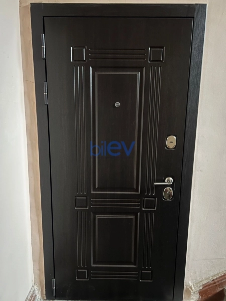 Satış 3 otaqlı Köhnə Tikili bina evi  80m², Bakı