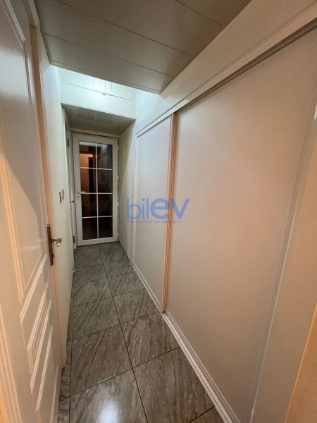 Satış 3 otaqlı Köhnə Tikili bina evi  80m², Bakı