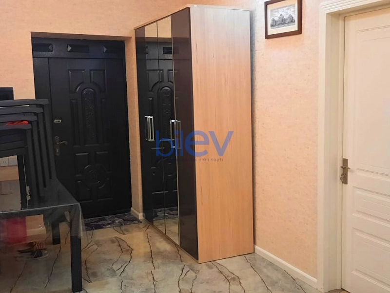 Satış 4 otaqlı Həyət evi  140m², Bakı