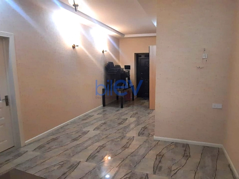 Satış 4 otaqlı Həyət evi  140m², Bakı
