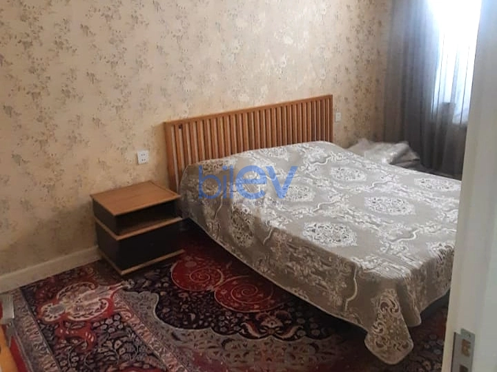 Satış 4 otaqlı Həyət evi  140m², Bakı