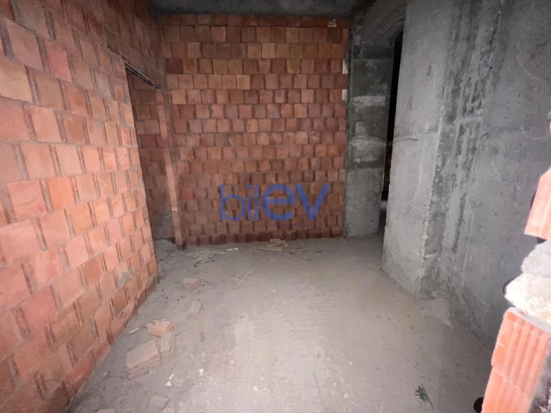 Satış 3 otaqlı Yeni Tikili bina evi  184m², Bakı