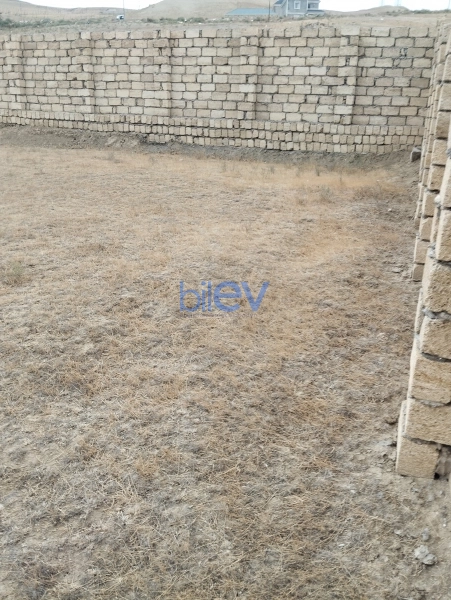 Satış  otaqlı Torpaq  4m², Bakı
