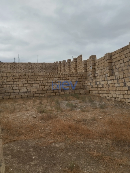 Satış  otaqlı Torpaq  4m², Bakı