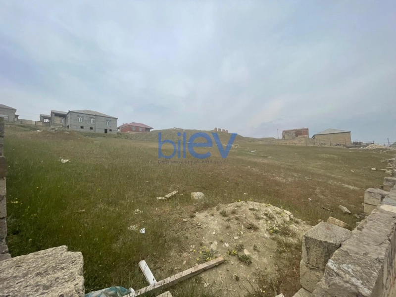 Satış  otaqlı Torpaq  18m², Bakı