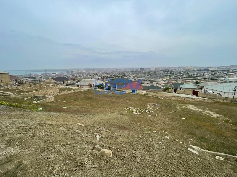 Satış  otaqlı Torpaq  18m², Bakı