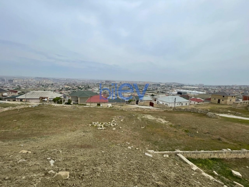 Satış  otaqlı Torpaq  18m², Bakı