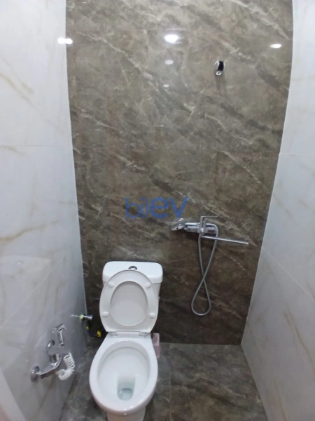 Aylıq Kirayə 1 otaqlı Yeni Tikili bina evi  38m², Bakı