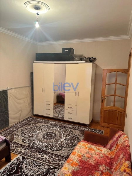 Satış 6 otaqlı Həyət evi  250m², Bakı