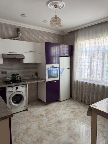 Satış 7 otaqlı Həyət evi  258m², Bakı
